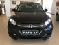 Preview: HONDA HR-V  1.6 i-DTEC  88 KW  Chiptuning Leistungskit